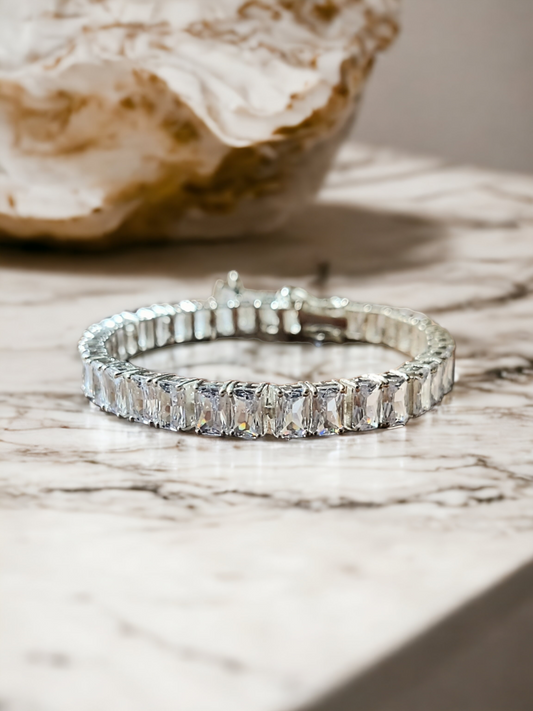 What is Demi-Fine Jewelry? A Complete Guide