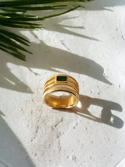 Rings (925)
