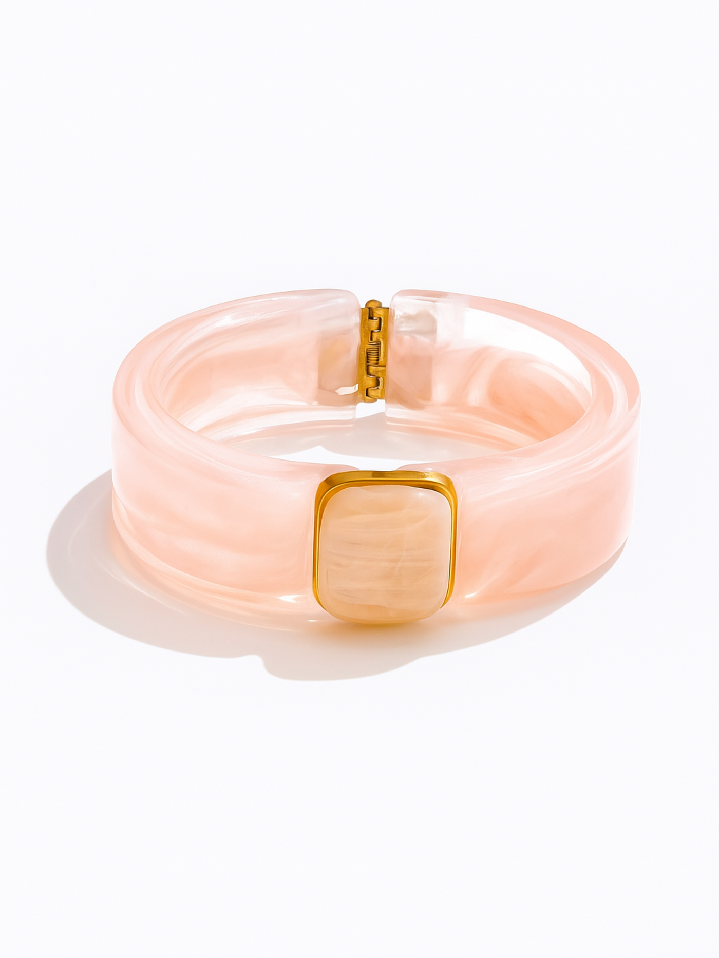 Chunky Raisin Bracelet - Mid Summer