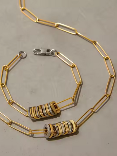 1224 Necklace
