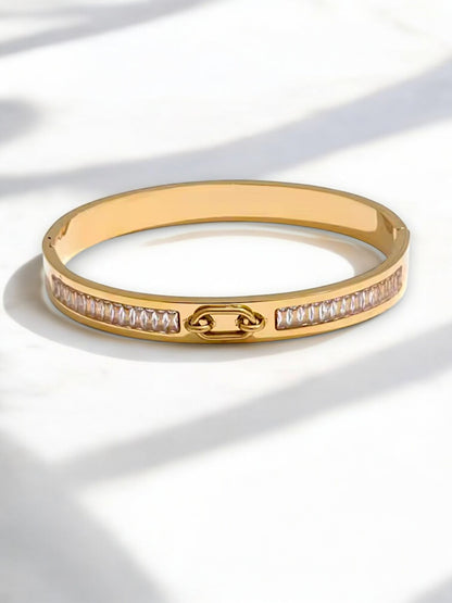 Everyday Bracelet