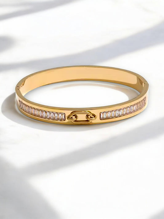 Everyday Bracelet