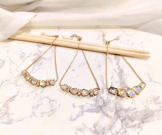 Inaya Bracelet