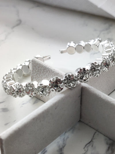 Lil Princess Bracelet