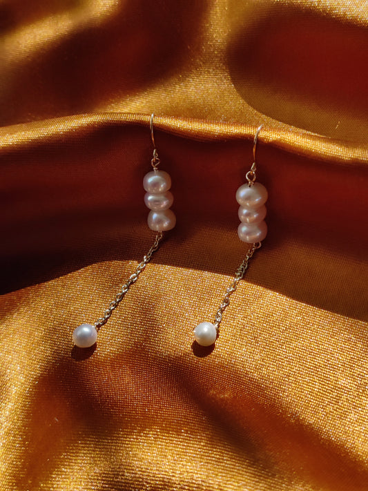YouDoYou Earrings