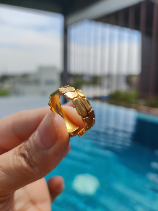 Sook Ring