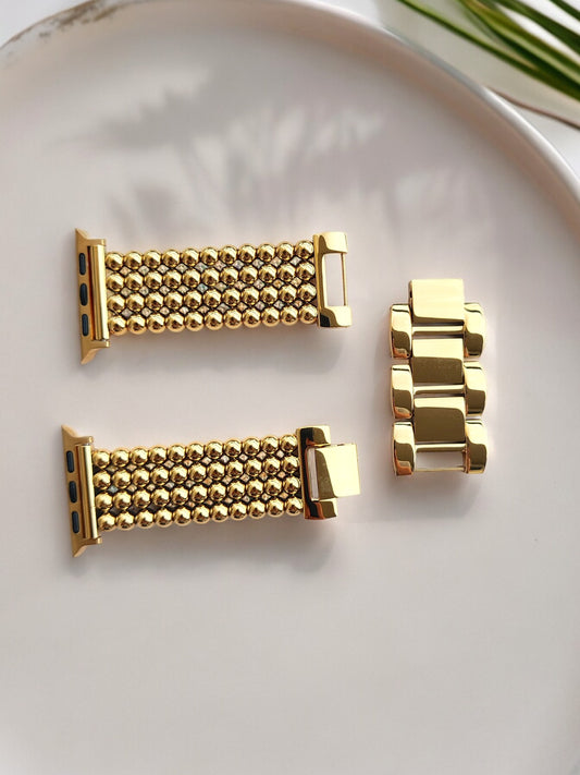 Clara Watch Band