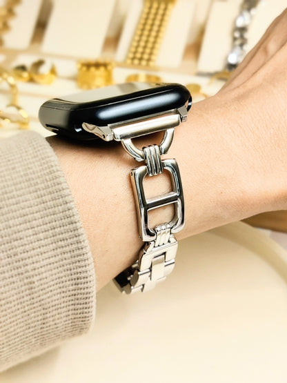 Lovo Watch Band