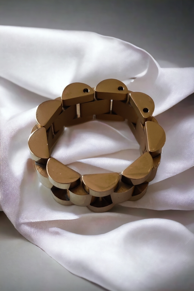 Koko Strap Ring