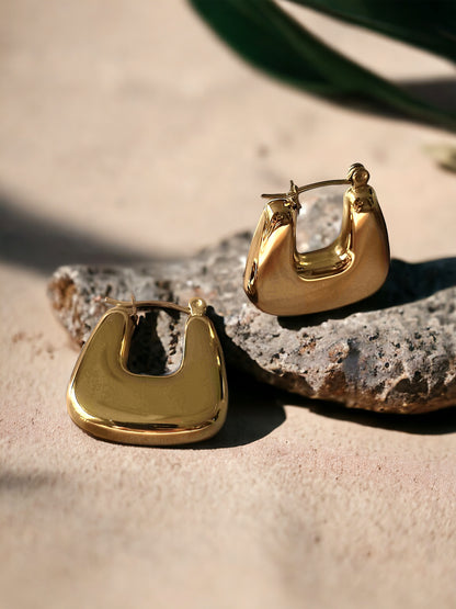 Kara Hoops