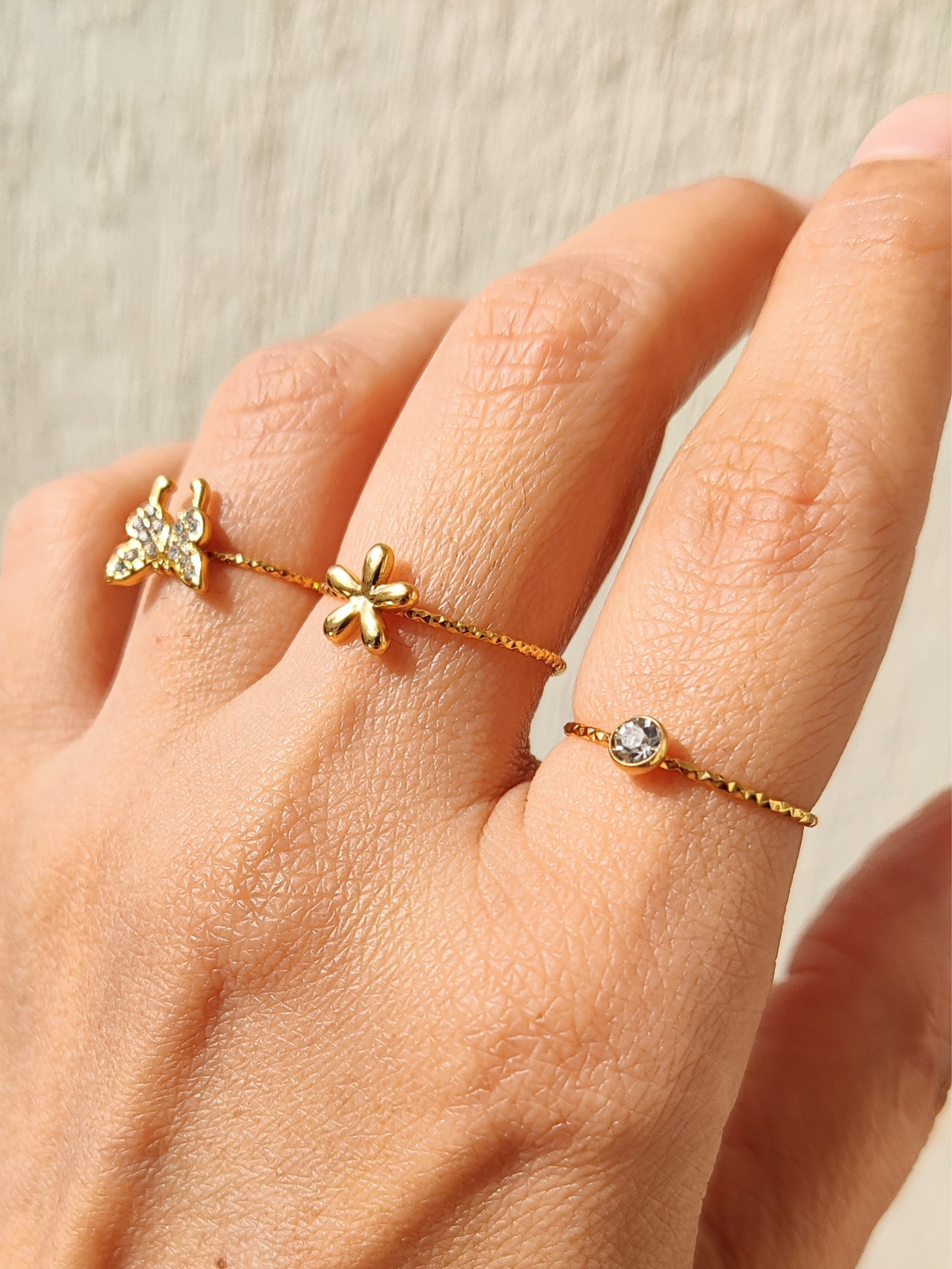 Most Loved LunaChic Jewelry – Luna Chic