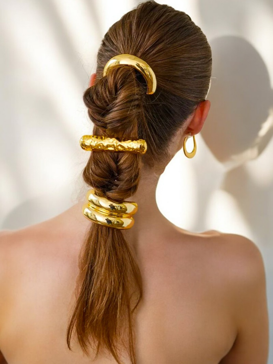 Most Loved LunaChic Jewelry – Luna Chic