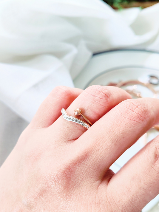 Lyla Ring