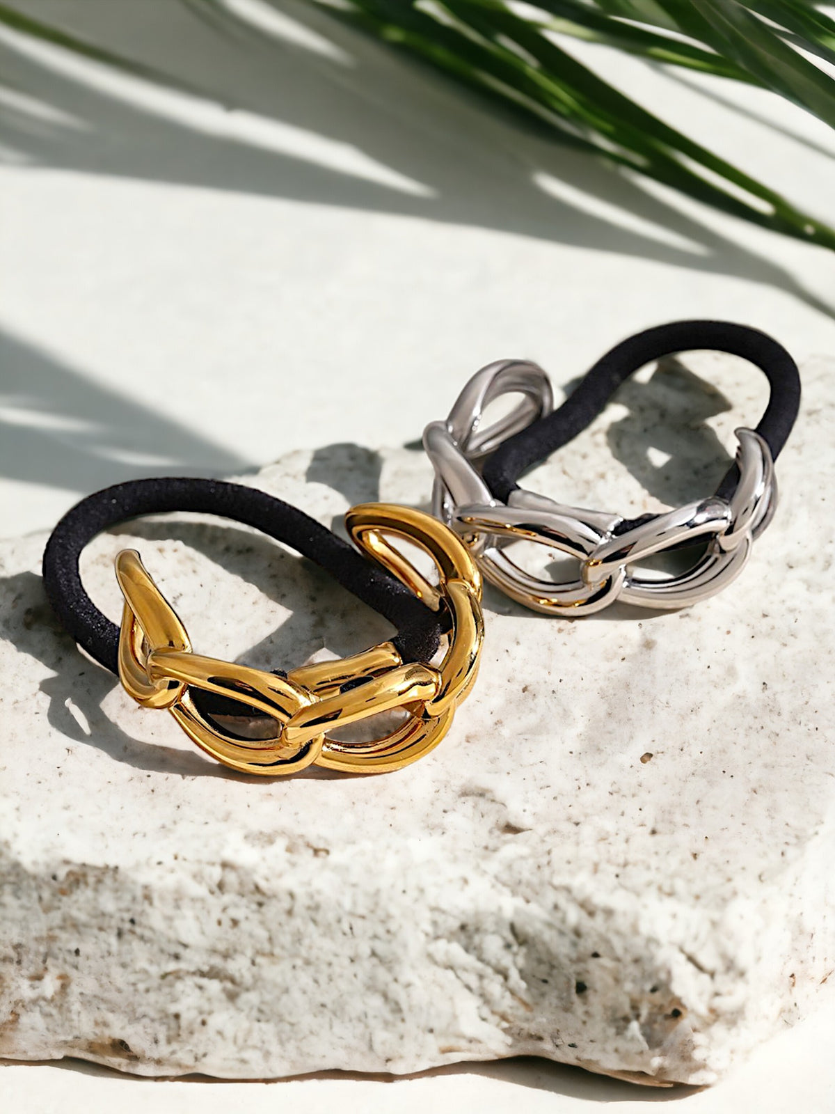 Buy 1 Get 1 on Pony Cuffs