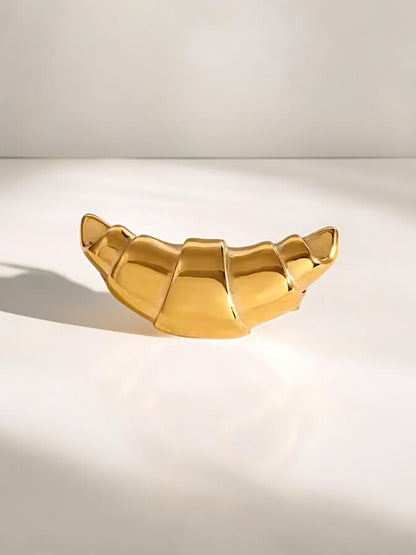 French Brooch