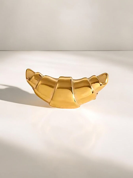 French Brooch