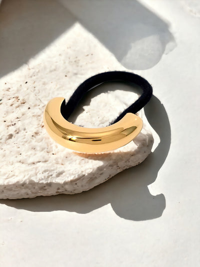Buy 1 Get 1 Pony Cuffs